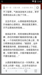 有谁洗过菲律宾黑名单，需要多少钱_菲律宾签证网